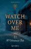 Watch Over Me II