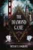 The Diamond Game