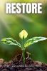 Restore