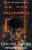 We Are Human