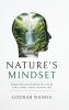 Nature's Mindset