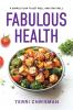 FABULOUS HEALTH