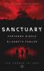 Sanctuary