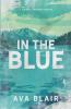 In The Blue