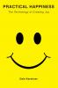 Practical Happiness