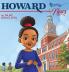 Howard News