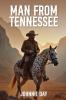 Man from Tennessee