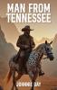 Man from Tennessee