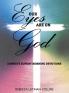 Our Eyes Are On God