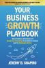 Your Business Growth Playbook