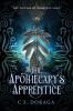 The Apothecary's Apprentice