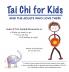 Tai Chi for Kids