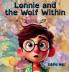 Lonnie and the Wolf Within