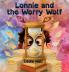 Lonnie and the Worry Wolf