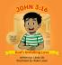 John 3