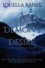 A Demon's Desire