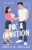 Ink & Ambition