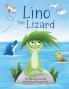 Lino The Lizard
