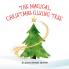 The Magical Christmas Giving Tree