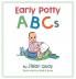 Early Potty ABCs