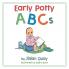 Early Potty ABCs