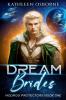 Dream Brides