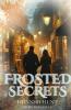 Frosted Secrets