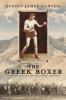 The Greek Boxer
