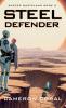 Steel Defender