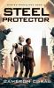 Steel Protector