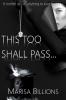 This Too Shall Pass