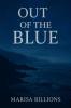 Out of the Blue