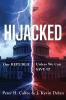 HIJACKED