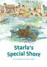 Starla's Special Shore