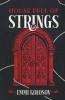 House Full of Strings