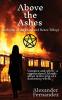 Above the Ashes
