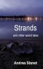 Strands