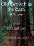 Old Growth in the East