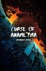 Curse of Aname'yma