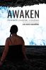 AWAKEN