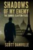 Shadows of My Enemy