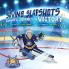 Saving Slapshots - Gunnar's Journey to Victory