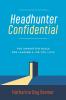 Headhunter Confidential