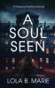 A Soul Seen