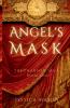 Angel's Mask (The Phantom Saga