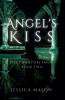 Angel's Kiss (The Phantom Saga