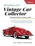 Adventures of a Vintage Car Collector