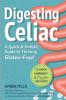 Digesting Celiac