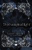 Dreamwalker
