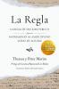 La Regla